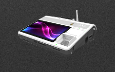 3D手板快速成型技術會面臨什么問題？